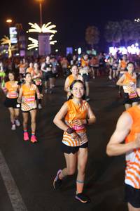 BIB: 2047, 26653, 2434
                            <button type="button" onclick="openModal(23200961)" class="btn btn-primary btn-sm float-right btn-popup" data-toggle="modal" data-target=".modal-high-quality">
                        <i class="fas fa-shopping-cart"></i> Add to Cart
                    </button>
                                            <button type="button" onclick="isThisMe(23200961, true)" class="btn btn-success btn-sm float-right btn-popup btn-isme hidden" data-toggle="tooltip" data-placement="bottom" title="นี่คือรูปของคุณใช่ไหม คลิกที่นี่เพื่อเอาเข้าอัลบั้ม">
                        <i class="fas fa-plus"></i> Add to album
                    </button>
                    <button type="button" onclick="isThisMe(23200961, false)" class="btn btn-warning btn-sm float-right btn-popup btn-isnotme hidden">
                        <i class="fas fa-ban"></i> Remove from album
                    </button>